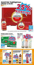 Boon`s Markt folder week 43 Pagina 10