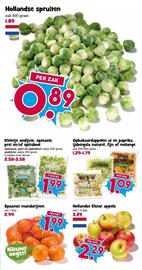 Boon`s Markt folder week 43 Pagina 3