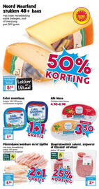Boon`s Markt folder week 43 Pagina 5