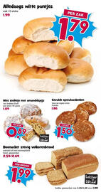 Boon`s Markt folder week 43 Pagina 6