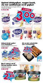 Boon`s Markt folder week 43 Pagina 7