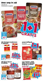 Boon`s Markt folder week 43 Pagina 8