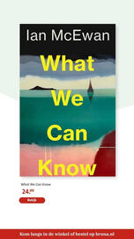 Bruna folder week 43 Pagina 14