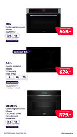 Electroworld folder Pagina 11