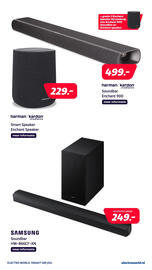 Electroworld folder Pagina 9