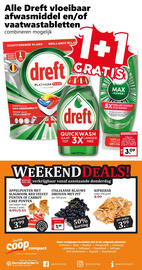 Coop folder week 43 Pagina 12