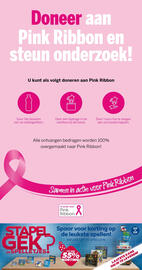 Coop folder week 43 Pagina 2