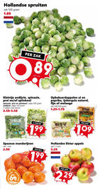 Coop folder week 43 Pagina 3
