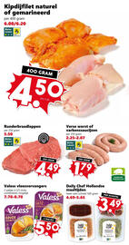 Coop folder week 43 Pagina 4