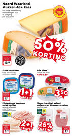 Coop folder week 43 Pagina 5