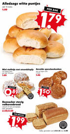 Coop folder week 43 Pagina 6