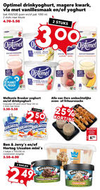Coop folder week 43 Pagina 7