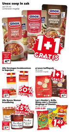Coop folder week 43 Pagina 8