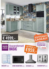 Keukendepot folder week 43 Pagina 2