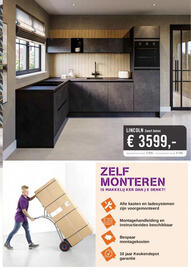 Keukendepot folder week 43 Pagina 3