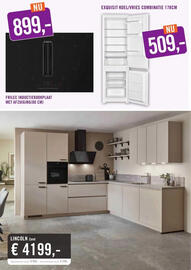 Keukendepot folder week 43 Pagina 5