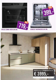 Keukendepot folder week 43 Pagina 7