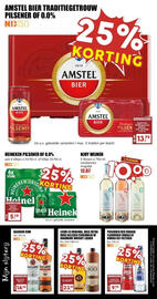 MCD Supermarkt folder week 43 Pagina 10