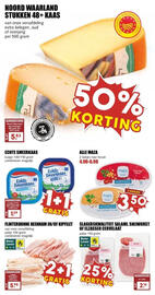 MCD Supermarkt folder week 43 Pagina 5