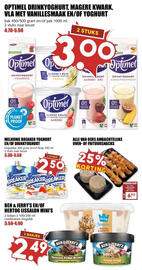 MCD Supermarkt folder week 43 Pagina 7