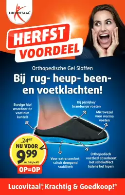 Lucovitaal folder (geldig t/m 25-10)