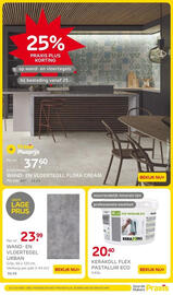 Praxis folder week 43 Pagina 19
