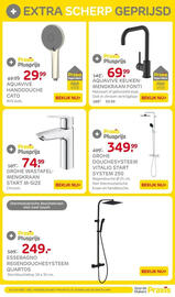 Praxis folder week 43 Pagina 21