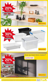 Praxis folder week 43 Pagina 38