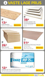 Praxis folder week 43 Pagina 45