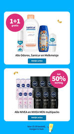 Plein.nl folder week 43 Pagina 11