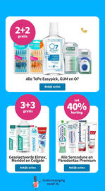Plein.nl folder week 43 Pagina 14