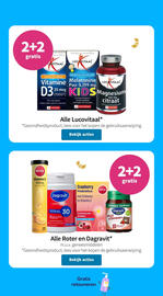 Plein.nl folder week 43 Pagina 17
