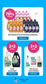 Plein.nl folder week 43 Pagina 2