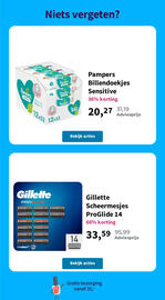 Plein.nl folder week 43 Pagina 22