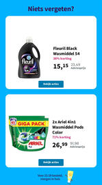 Plein.nl folder week 43 Pagina 23