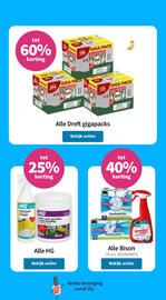 Plein.nl folder week 43 Pagina 4