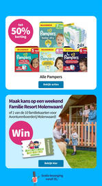 Plein.nl folder week 43 Pagina 6