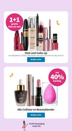 Plein.nl folder week 43 Pagina 8