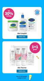 Plein.nl folder week 43 Pagina 9