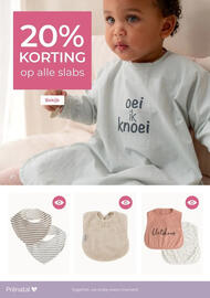 Prenatal folder week 43 Pagina 10