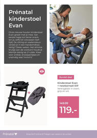 Prenatal folder week 43 Pagina 11