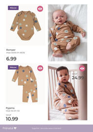 Prenatal folder week 43 Pagina 16