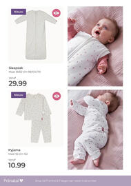 Prenatal folder week 43 Pagina 17