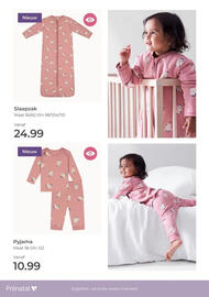 Prenatal folder week 43 Pagina 18