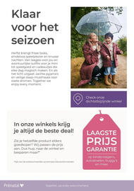 Prenatal folder week 43 Pagina 2