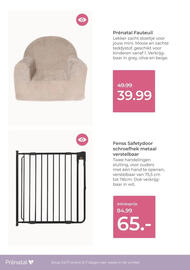 Prenatal folder week 43 Pagina 23
