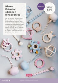 Prenatal folder week 43 Pagina 24