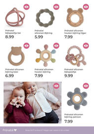 Prenatal folder week 43 Pagina 25
