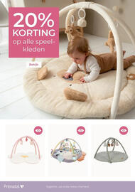 Prenatal folder week 43 Pagina 28