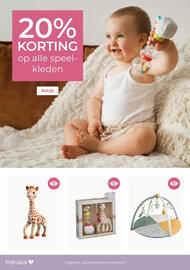Prenatal folder week 43 Pagina 30